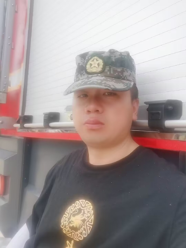阿萨大大的第一张照片--寿宁相亲网