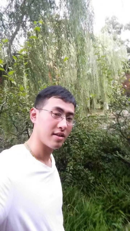 zyj的第三张照片--寿宁相亲网