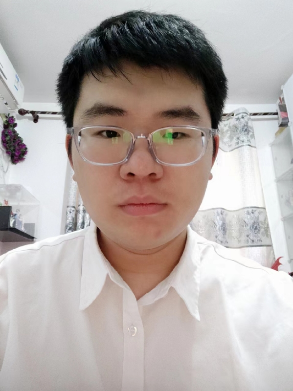 蔷薇之心的第一张照片--寿宁相亲网
