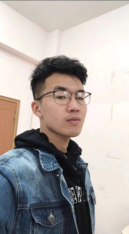 梁凯的第一张照片--寿宁相亲网