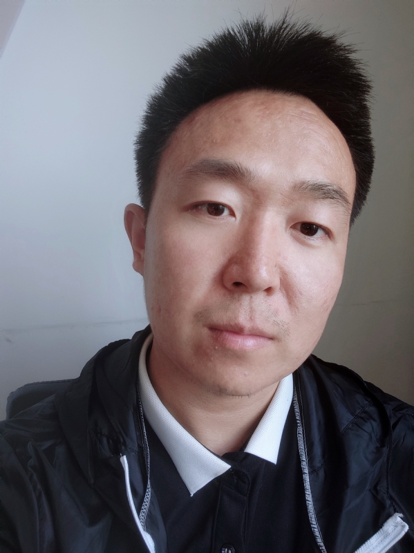骰子的第七面的第一张照片--寿宁相亲网