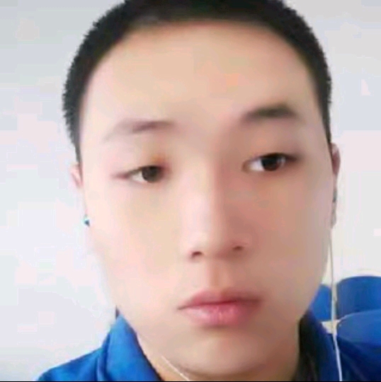 jhy的第一张照片--寿宁相亲网