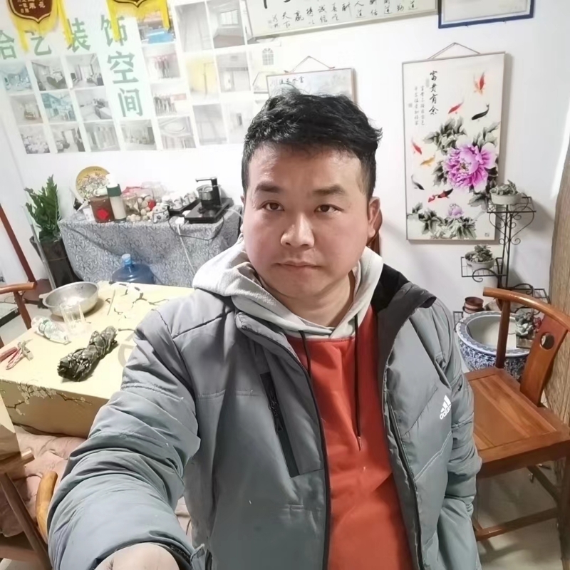 君君的第一张照片--寿宁相亲网