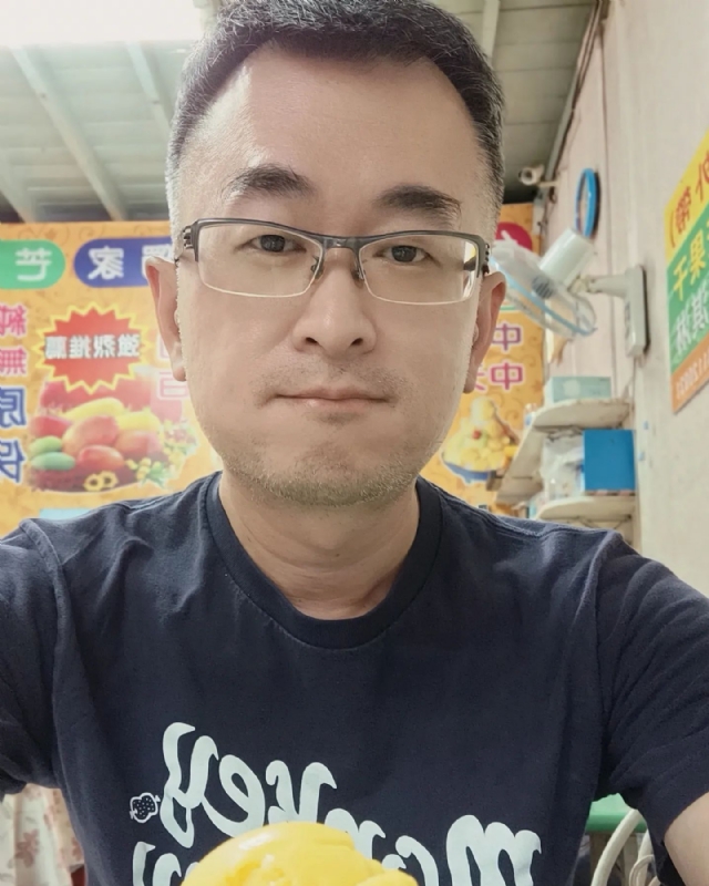 感感的第一张照片--寿宁相亲网