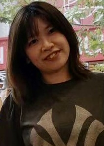 心愿的第一张照片--寿宁相亲网