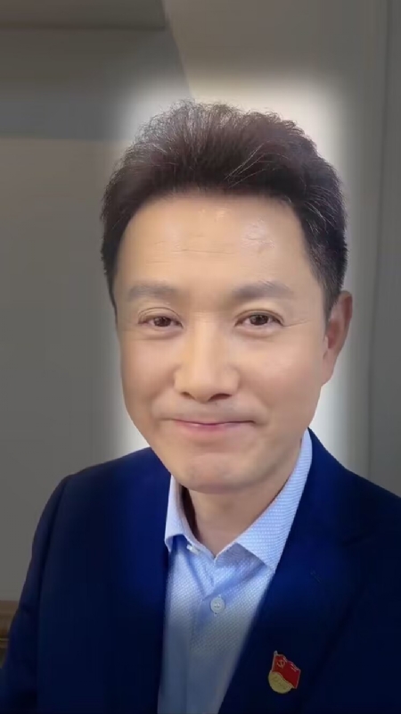 旧城的九月的第一张照片--寿宁相亲网