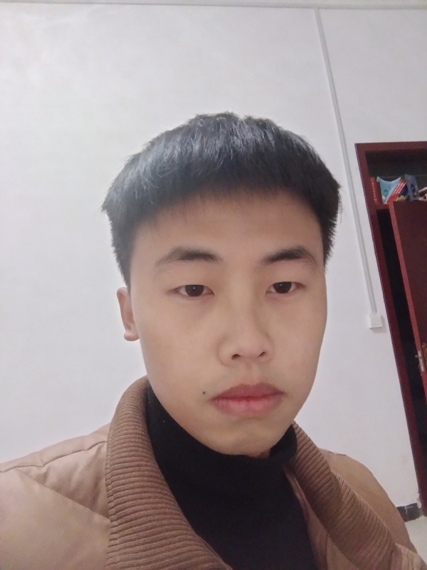 宁的第一张照片--寿宁相亲网