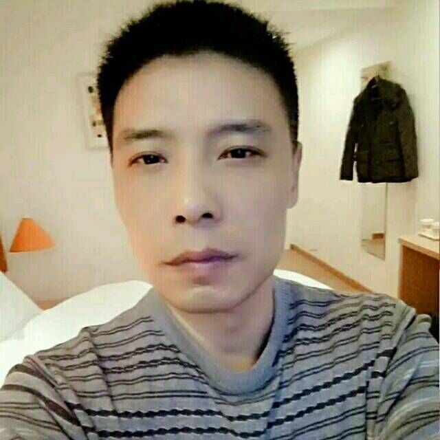 边城的第一张照片--寿宁相亲网