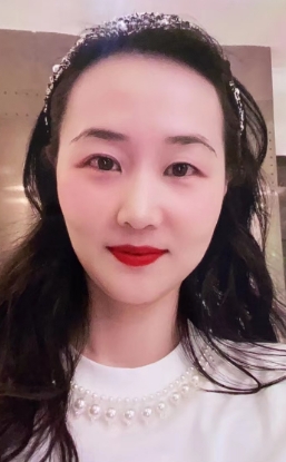 绿茶的第一张照片--寿宁相亲网