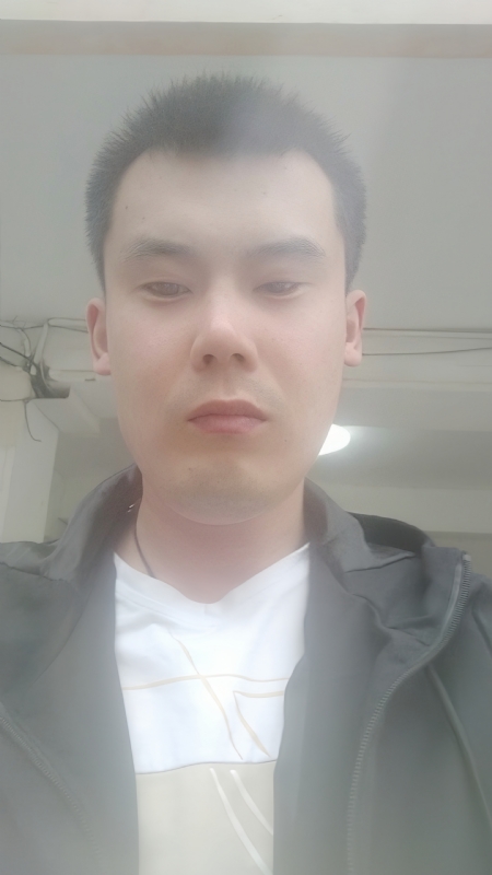 平凡的世界的第一张照片--寿宁相亲网