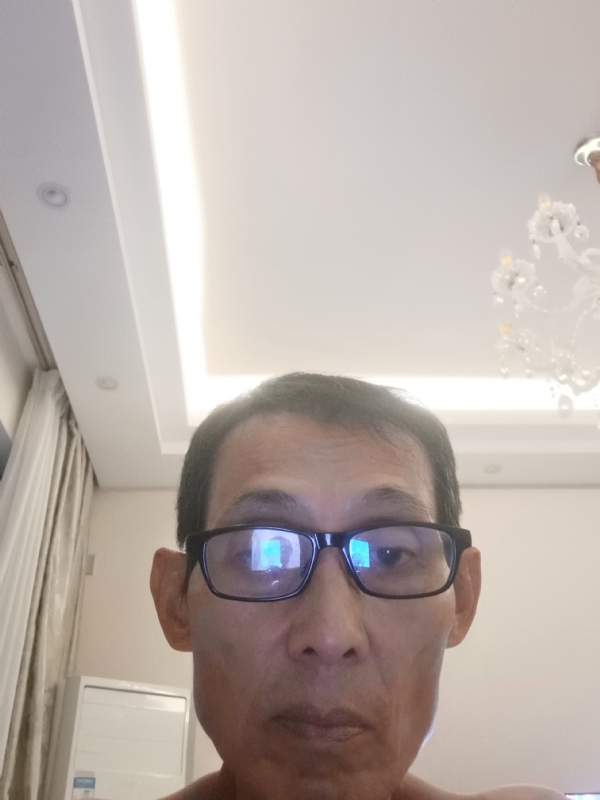 台湾交友的第一张照片--寿宁相亲网