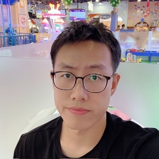心如止水的第二张照片--寿宁相亲网