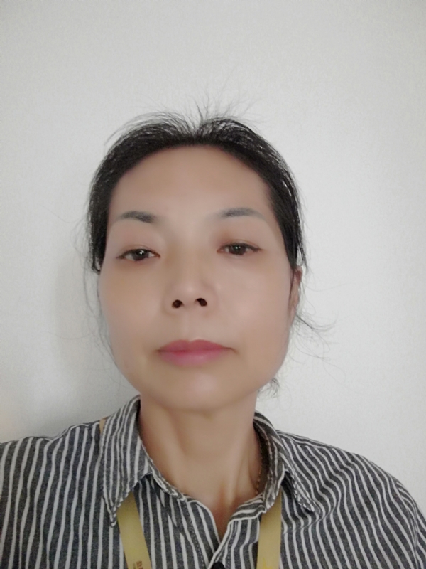 佳缘的第一张照片--寿宁相亲网