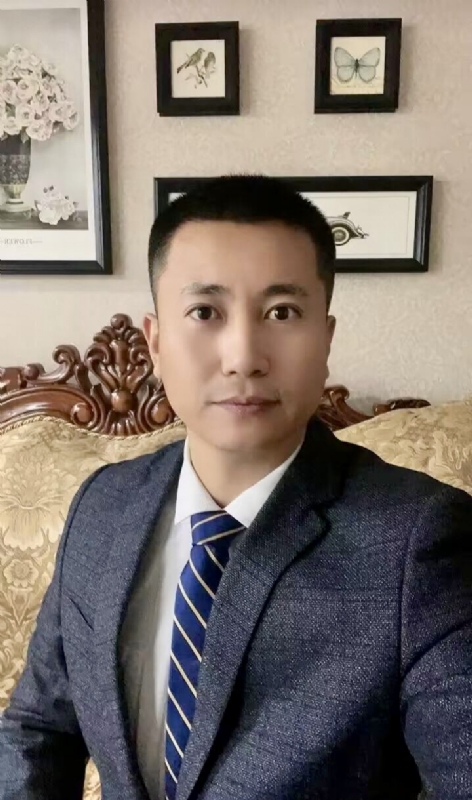 小张的第一张照片--寿宁相亲网