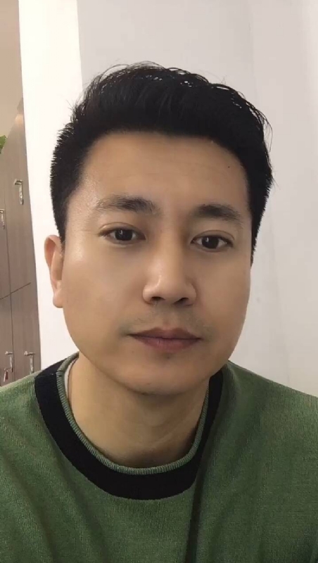 一路向前GO的第二张照片--寿宁相亲网