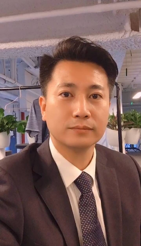 一路向前GO的第三张照片--寿宁相亲网