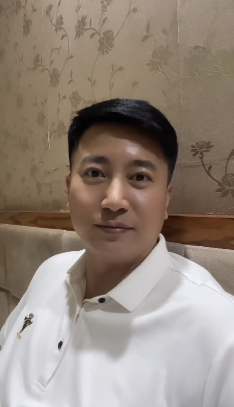 厚德载物的第一张照片--寿宁相亲网