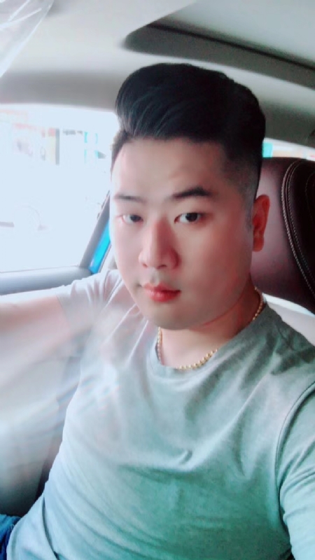 爱吃冰西瓜的猪的第一张照片--寿宁相亲网