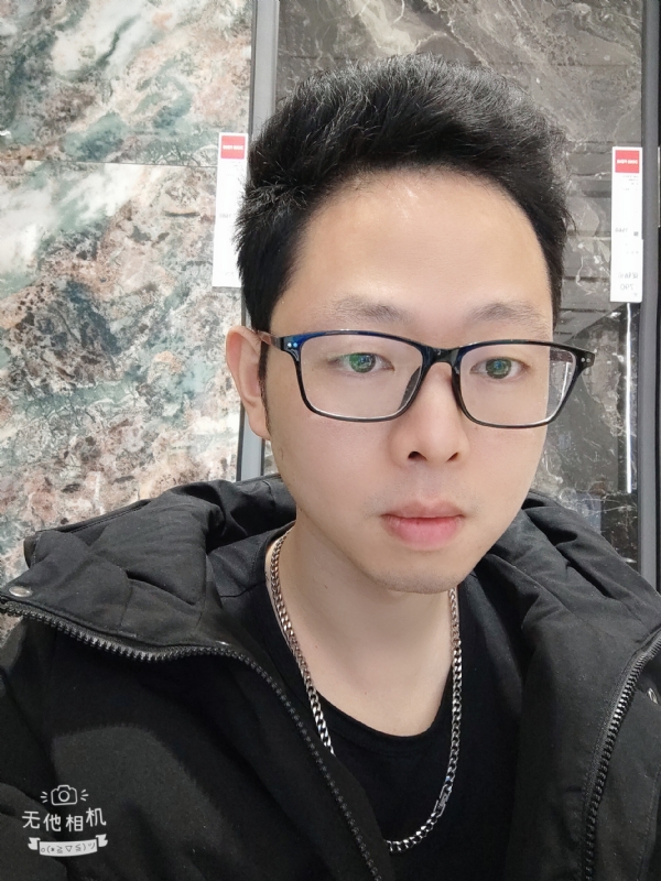 NG的第二张照片--寿宁相亲网