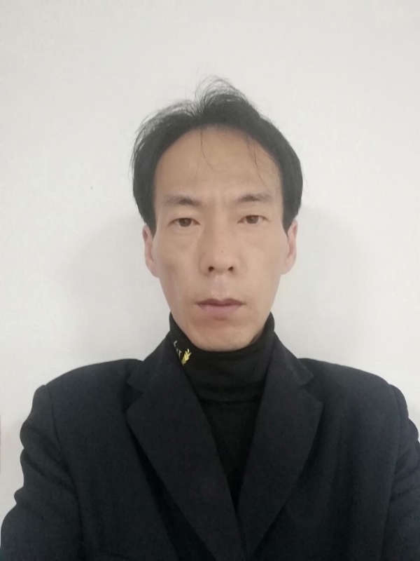 一生何求的第五张照片--寿宁相亲网