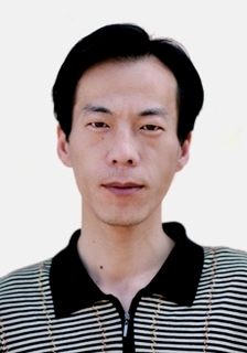 一生何求的第六张照片--寿宁相亲网