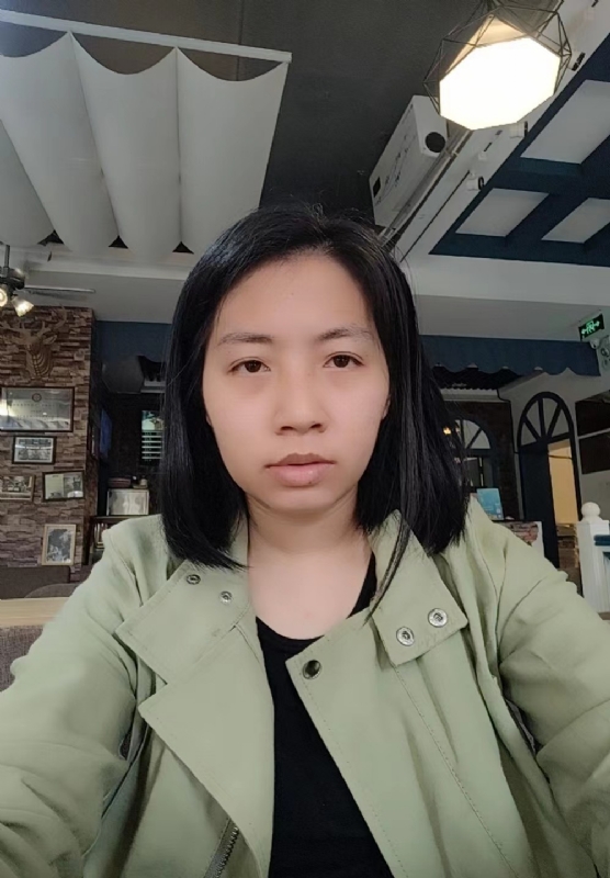 Bonnie1的第三张照片--寿宁相亲网