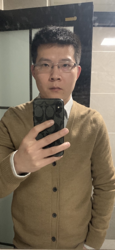 橙哥的第二张照片--寿宁相亲网
