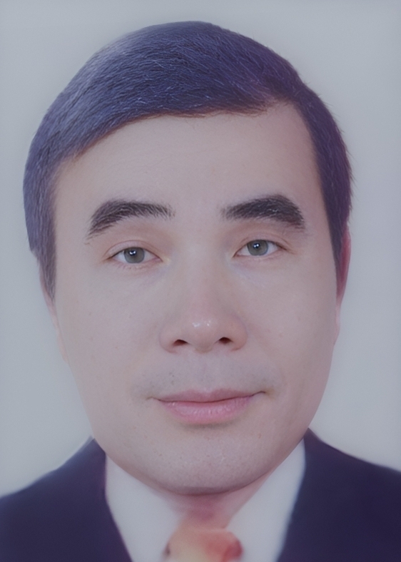托马斯的第一张照片--寿宁相亲网