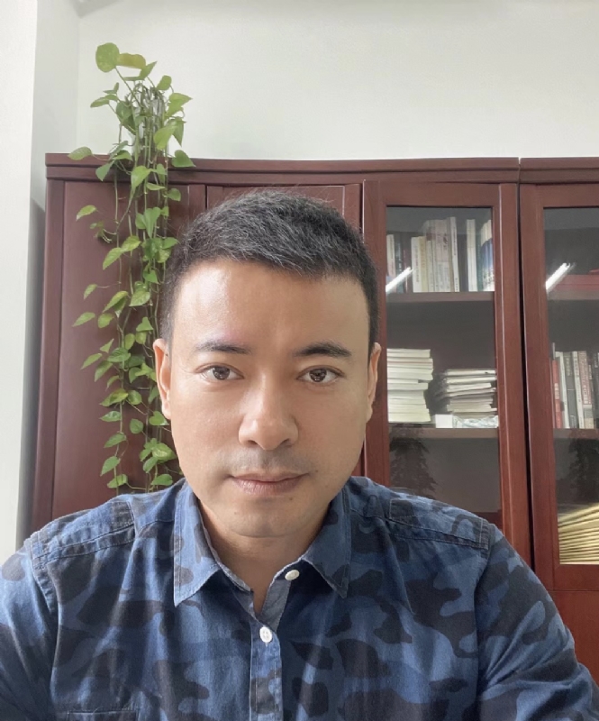 有緣相遇的第二张照片--寿宁相亲网