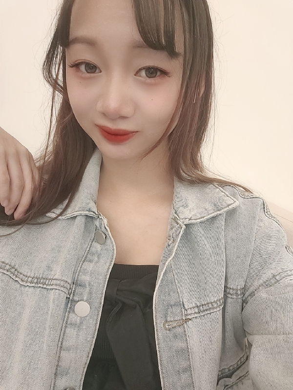 朵儿的第一张照片--寿宁相亲网