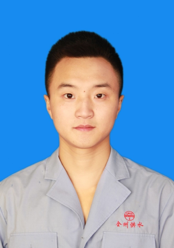快乐每天耶的第一张照片--寿宁相亲网