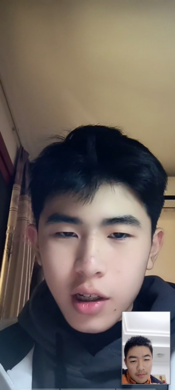 栋七七的第一张照片--寿宁相亲网