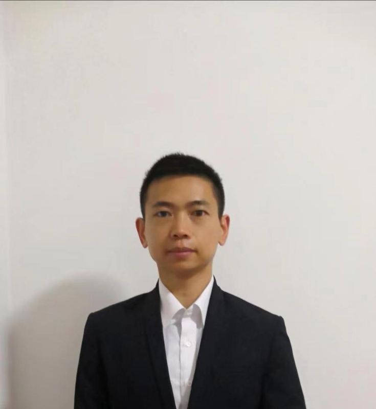 不忘初心的第二张照片--寿宁相亲网