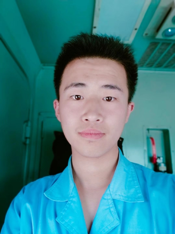 生而为人的第二张照片--寿宁相亲网