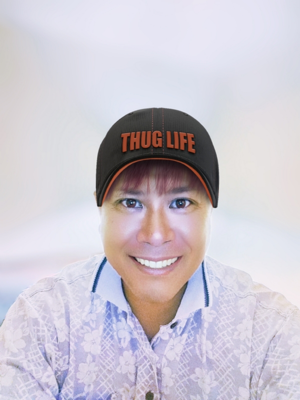 Scott的第一张照片--寿宁相亲网