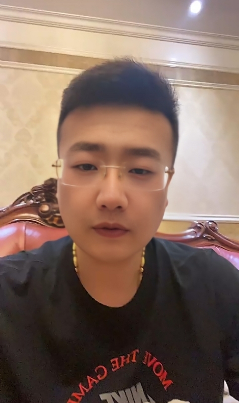 百川的第一张照片--寿宁相亲网