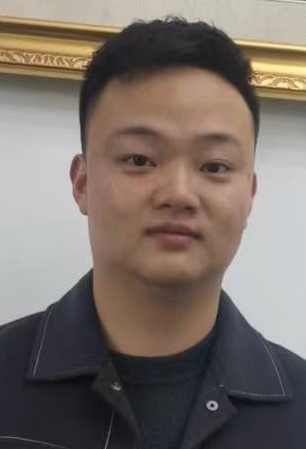 酌酒流年的第一张照片--寿宁相亲网
