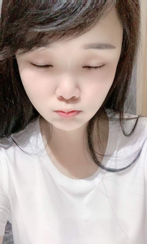 静静的第一张照片--寿宁相亲网