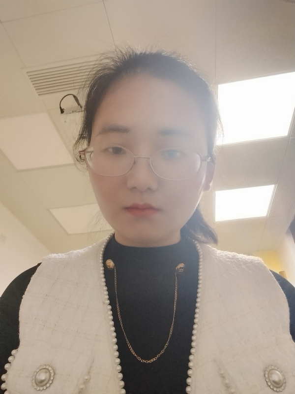 闲敲棋子的第一张照片--寿宁相亲网