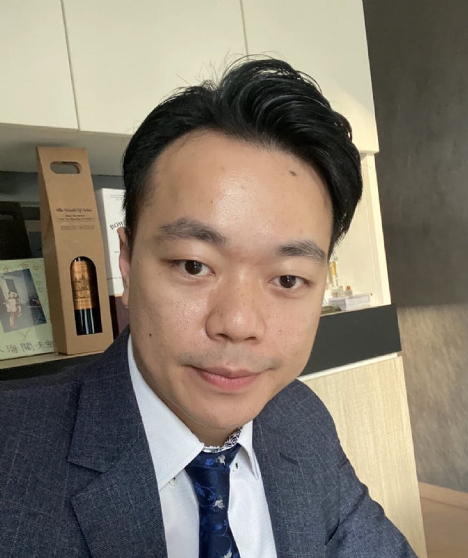 cong的第一张照片--寿宁相亲网