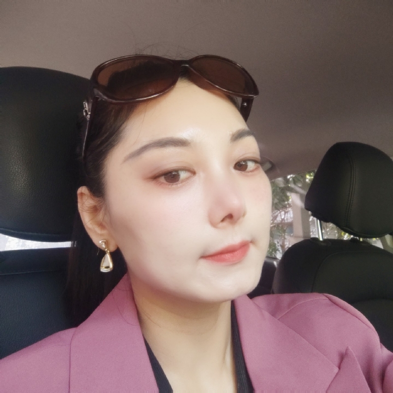 金秋的第二张照片--寿宁相亲网