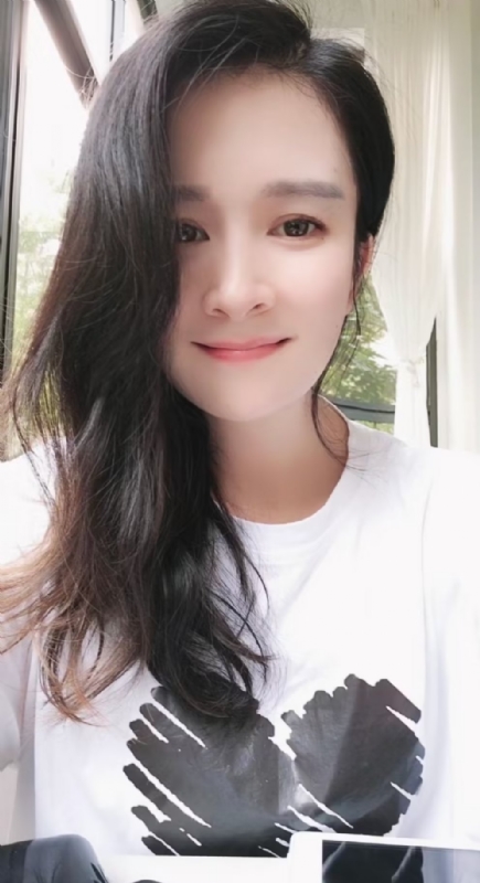 晨曦的第一张照片--寿宁相亲网