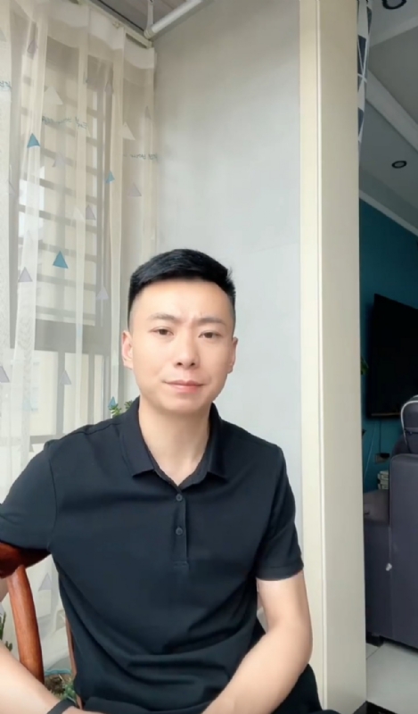 避风港的第一张照片--寿宁相亲网