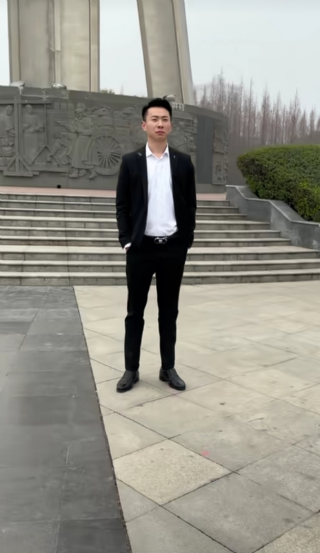 避风港的第二张照片--寿宁相亲网