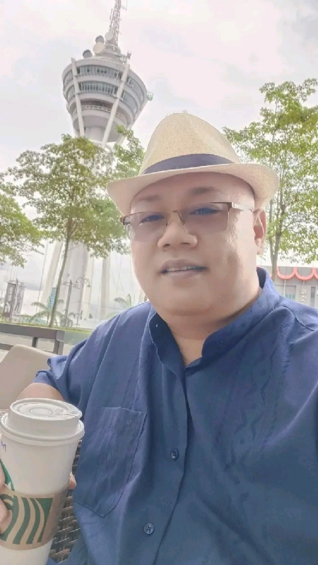 Chun786的第一张照片--寿宁相亲网
