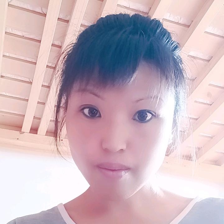 Lily的第一张照片--寿宁相亲网