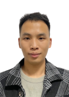 我兜兜里有糖的第一张照片--寿宁相亲网