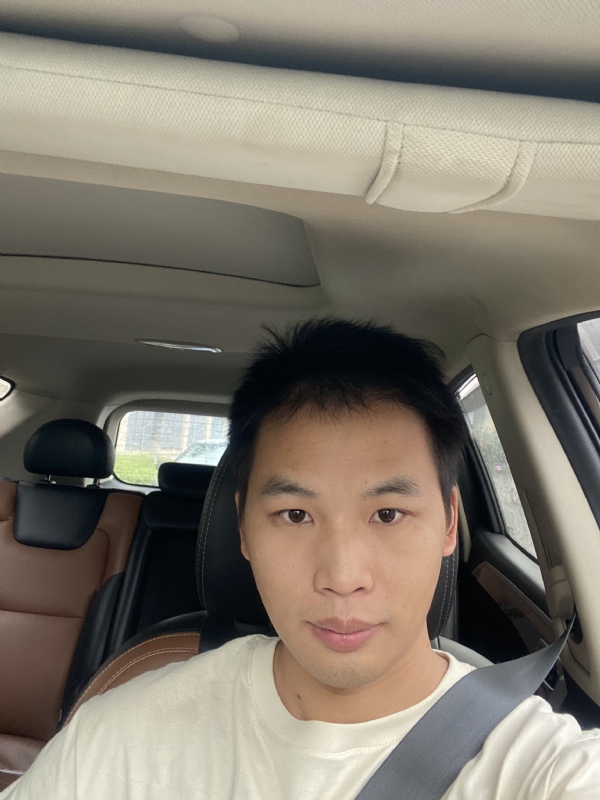 我兜兜里有糖的第二张照片--寿宁相亲网