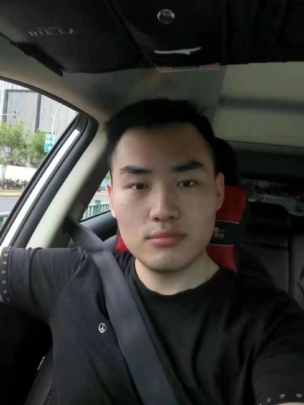 还是没记住的第三张照片--寿宁相亲网
