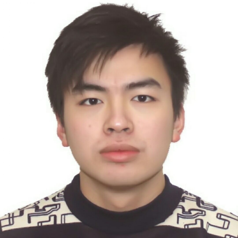龙宇的第二张照片--寿宁相亲网